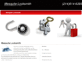 mesquite-locksmith.net