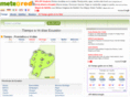meteored.com.ec