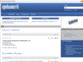 opehuone.fi