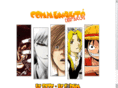 otaku-fr.com