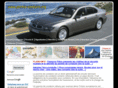 permis-conduire.org