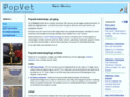 popvet.se