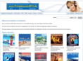 primasound-mp3.de