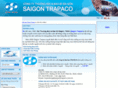saigontrapaco.com