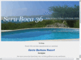 seruboca.com