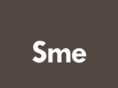 smeportugal.com