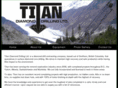 titandiamonddrilling.com