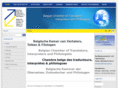 translators.be