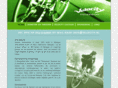 velocity.nl