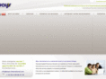 ways-international.com