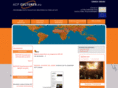 acpcultures.eu