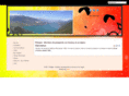 annecy-biplace.com