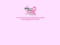 bakeforthecure.com