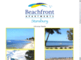 beachfront.ws
