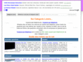 categorie-loisirs.info