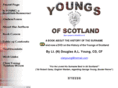clanyoung.com