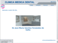 clinicafernandezdegatta.com