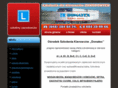 donatex.com.pl