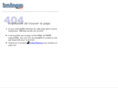 doubi.net