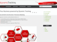 dynamic-tracking.de