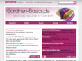 gardinen-basics.de