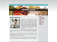 health-good.org