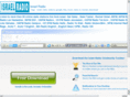 israel-radio.com