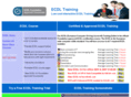 itskills.co.uk