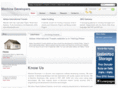 machdev.com