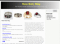 mensrubyring.net