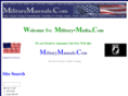 military-media.com
