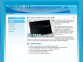 qcmicroplate.com