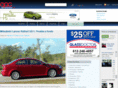 queautocompro.com
