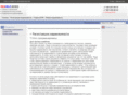 reghelp.info