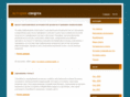 sport-history.org