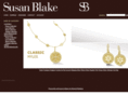 susanblakejewelry.com