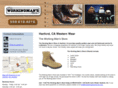 theworkingmansstore.net