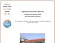 transcotransmissions.com