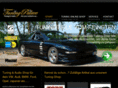 tuningpalace.com