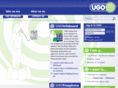ugocabs.co.uk