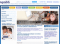 apabb.com.br