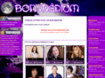 bon-medium.net