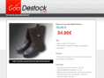 bottes-de-securite.com