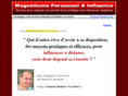comment-realiser-vos-desirs.com
