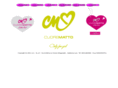 cuore-matto.com