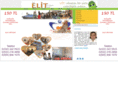 elityurdu.com