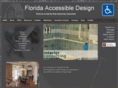 floridaaccessibledesign.com