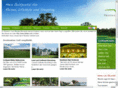 golf-saarlorlux.net