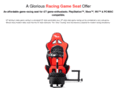 gt-driving.com