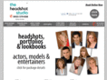 headshots.com.au